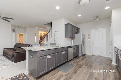 910 Amelia Dr, Byron, GA 31008 photo 19