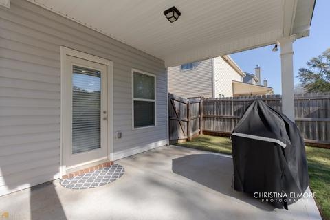 910 Amelia Dr, Byron, GA 31008 photo 41