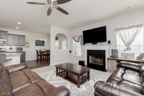 910 Amelia Dr, Byron, GA 31008 photo 10