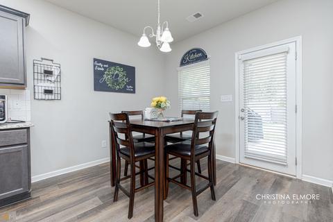 910 Amelia Dr, Byron, GA 31008 photo 20