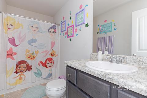 910 Amelia Dr, Byron, GA 31008 photo 33