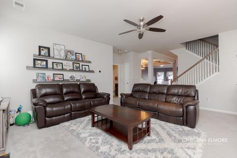 910 Amelia Dr, Byron, GA 31008 photo 13