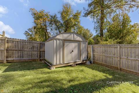 910 Amelia Dr, Byron, GA 31008 photo 46