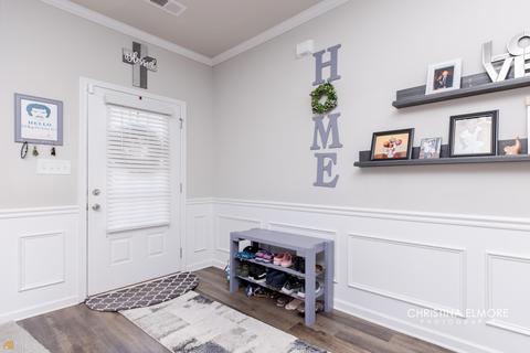 910 Amelia Dr, Byron, GA 31008 photo 3