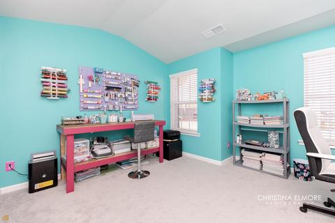 910 Amelia Dr, Byron, GA 31008 photo 34