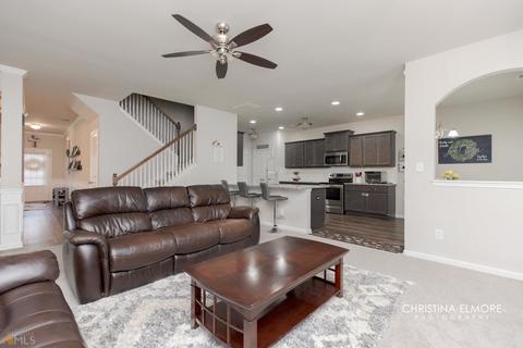 910 Amelia Dr, Byron, GA 31008 photo 14
