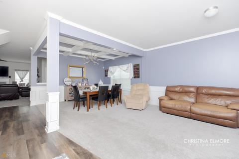 910 Amelia Dr, Byron, GA 31008 photo 4