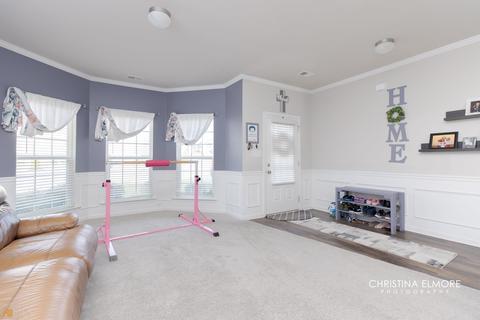 910 Amelia Dr, Byron, GA 31008 photo 6