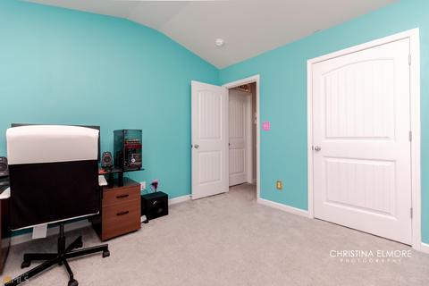 910 Amelia Dr, Byron, GA 31008 photo 35