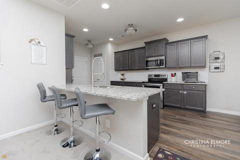 910 Amelia Dr, Byron, GA 31008 photo 15