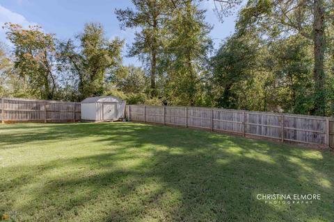 910 Amelia Dr, Byron, GA 31008 photo 45