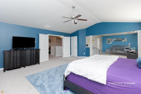 910 Amelia Dr, Byron, GA 31008 photo 26