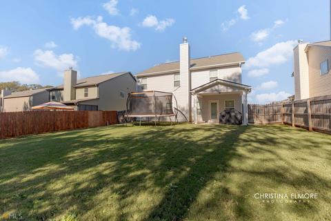 910 Amelia Dr, Byron, GA 31008 photo 43