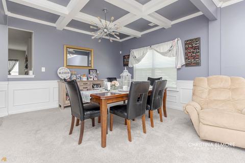 910 Amelia Dr, Byron, GA 31008 photo 7
