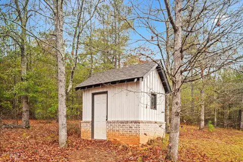 438 Turner Bridge Rd, Barnesville, GA 30204 photo 51