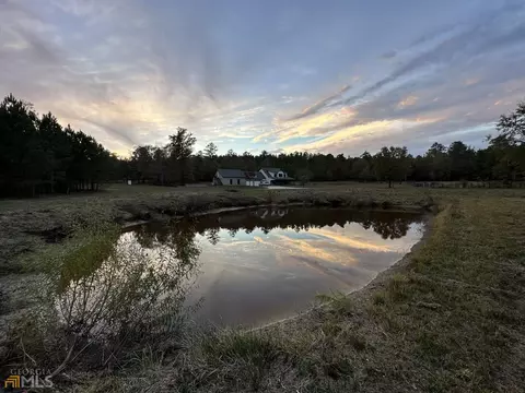 438 Turner Bridge Rd, Barnesville, GA 30204 photo 54
