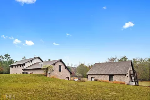 438 Turner Bridge Rd, Barnesville, GA 30204 photo 49