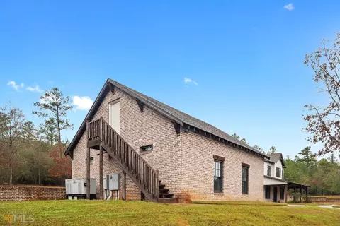 438 Turner Bridge Rd, Barnesville, GA 30204 photo 7