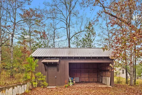 438 Turner Bridge Rd, Barnesville, GA 30204 photo 50