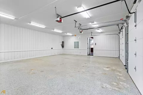 438 Turner Bridge Rd, Barnesville, GA 30204 photo 44