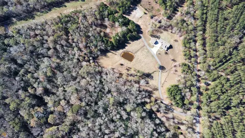 438 Turner Bridge Rd, Barnesville, GA 30204 photo 56