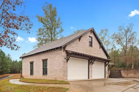438 Turner Bridge Rd, Barnesville, GA 30204 photo 6