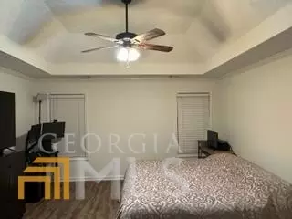 45 Rose Walk Dr, Covington, GA 30016 photo 16