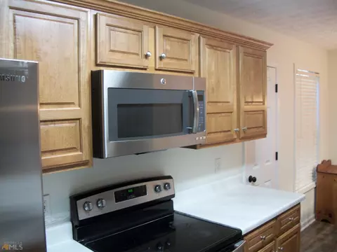 45 Rose Walk Dr, Covington, GA 30016 photo 12