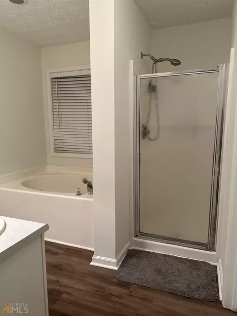 45 Rose Walk Dr, Covington, GA 30016 photo 22