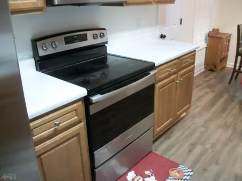 45 Rose Walk Dr, Covington, GA 30016 photo 13