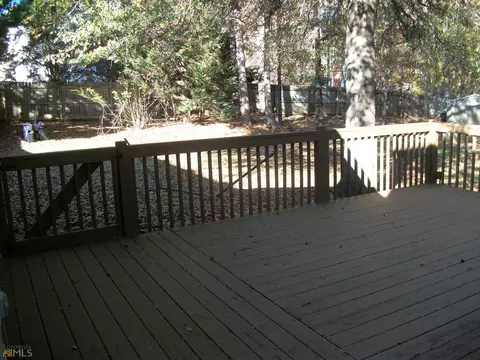 45 Rose Walk Dr, Covington, GA 30016 photo 34