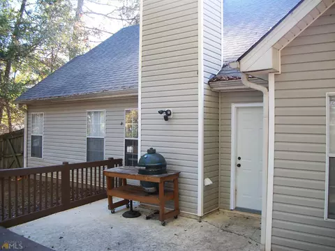 45 Rose Walk Dr, Covington, GA 30016 photo 31