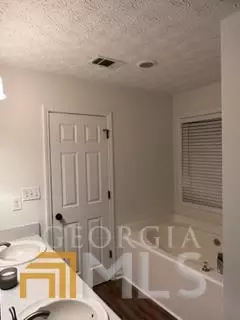 45 Rose Walk Dr, Covington, GA 30016 photo 21