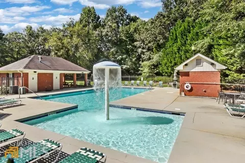 45 Rose Walk Dr, Covington, GA 30016 photo 40