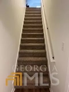 45 Rose Walk Dr, Covington, GA 30016 photo 23