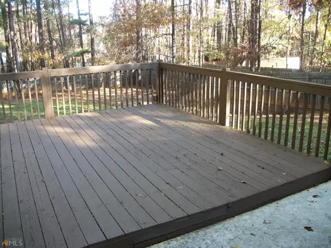 45 Rose Walk Dr, Covington, GA 30016 photo 35