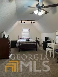 45 Rose Walk Dr, Covington, GA 30016 photo 25