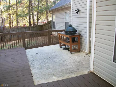 45 Rose Walk Dr, Covington, GA 30016 photo 33