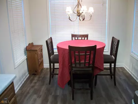 45 Rose Walk Dr, Covington, GA 30016 photo 9