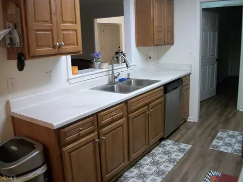 45 Rose Walk Dr, Covington, GA 30016 photo 11