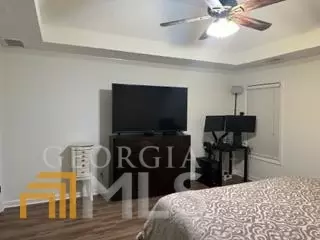45 Rose Walk Dr, Covington, GA 30016 photo 17