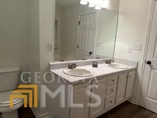 45 Rose Walk Dr, Covington, GA 30016 photo 20