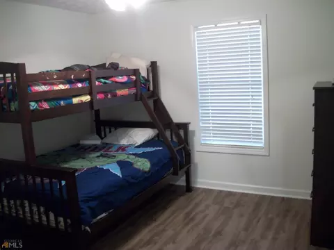 45 Rose Walk Dr, Covington, GA 30016 photo 29