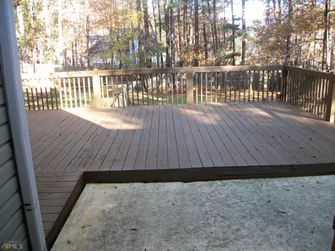 45 Rose Walk Dr, Covington, GA 30016 photo 30