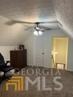 45 Rose Walk Dr, Covington, GA 30016 photo 24