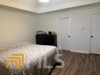 45 Rose Walk Dr, Covington, GA 30016 photo 15