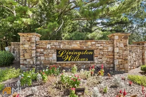 45 Rose Walk Dr, Covington, GA 30016 photo 39