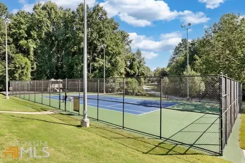 45 Rose Walk Dr, Covington, GA 30016 photo 41