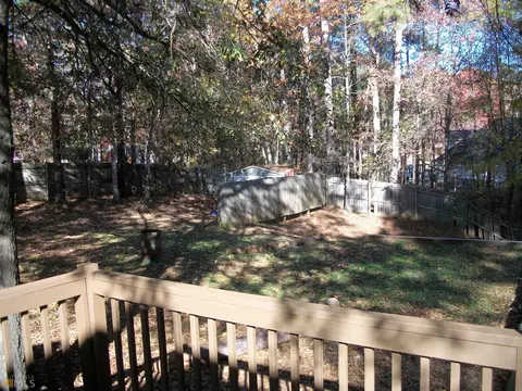 45 Rose Walk Dr, Covington, GA 30016 photo 36
