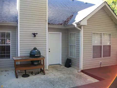 45 Rose Walk Dr, Covington, GA 30016 photo 32